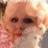 sylviane1